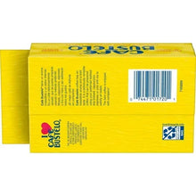 2a8f84c8-a8e0-48ae-b68d-bc68b9f839d5.1093676689fe2a098c379828f7ba81fa - Brands For Less USA