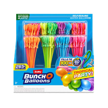 2a9bd1c1-54fc-4cdf-a693-60d69bd91be5-cbec4b003307885df36a47a8b237250c-_2 - Brands For Less USA