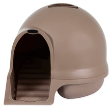 2a9d707e-4f0a-4d22-b0b1-656e1d6a99d8.97102a3c97f3313a6dc55af8ea027d1c - Brands For Less USA