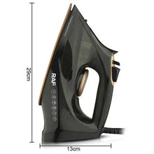 2aa0bdc6-32b7-41ca-9044-1c842b940c23.04df7bf0a75ecf9a64bf982a3f3fc044 - Brands For Less USA