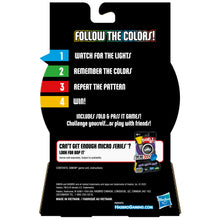 2aa38e13-7b5c-4e6a-a8d6-ea99a44acc9c.e8df33fd39933a4fbadacdd871010b33 - Brands For Less USA
