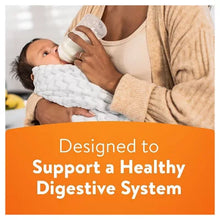 Similac 360 Total Care Infant Sensitive Powder Formula (40 Oz.)