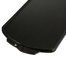 2ac07ced-fec7-49ec-8dfe-050b23e1e3f0-f42a24b9e12016e4fd1532b6eb404289-_4 - Brands For Less USA