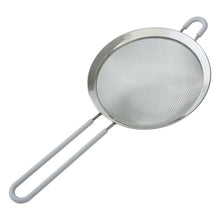 2ad81ee5-2163-42c0-83d8-b1d48a55d310.2e8877a9471eaf659a2c0540aa22fc31 - Brands For Less USA