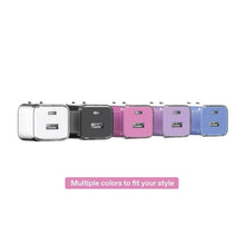 2b00c7a2-8afa-4e54-a6f4-37eb783ba51e.e373e7d839af7ca5329d10fac57b4a17 - Brands For Less USA