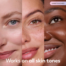 Olay Super Cream with Sunscreen SPF 30, Lightweight Face Moisturizer with Sun Protection, 5-in-1 Skin Care Benefits - Hydrating, Brightening, Firming - Niacinamide, Vitamin C, Collagen Peptide, 1.7oz