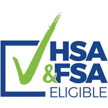 Boiron Oscillococcinum Homeopathic Medicine, Single-Dose Pellets, 30 Count