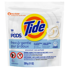 2b1ae155-ed91-4d45-901e-a94b610c42cc-0325a905d44fe25e5e5eff06d1a839db-_10 - Brands For Less USA