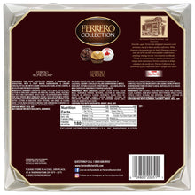 2b1ffc7b-9313-45ee-8243-ca83da9fe92b-ff3333d708008c4fd2eadc063384f3f1-_9 - Brands For Less USA