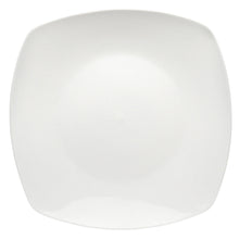 2b296585-eaae-4dd6-a45c-31b7c6177e2e.424a5fa68da2c749e75c47921da3fb56 - Brands For Less USA