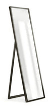 2b372d66-91cb-4c65-9b96-745c1bcda4b8.83c168af02d682f211155ec4224c24a9 - Brands For Less USA