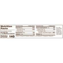 2b3b9d6b-09b2-4a09-bf8c-fc7685751785.5128cde658333467812d9e0192244ca0 - Brands For Less USA