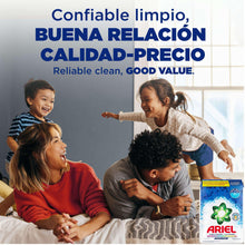 2b565f01-dff6-4839-be54-464fe6f2396a-97eb392eb17839ad405b6a3a63571149-_4 - Brands For Less USA