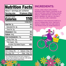 Classic Jelly Bean Easter, 7Oz Bag