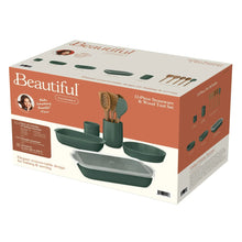 2b687836-76a6-4966-9ded-ce8446958b64.588564ff31cd4651a72df95e0e19987c - Brands For Less USA