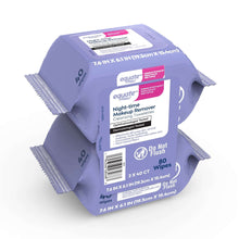 2b7253ee-96ff-4574-9b6e-2c8fae26-_1 - Brands For Less USA