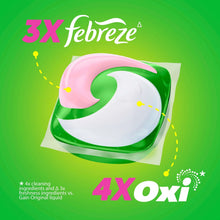 2b7439ea-c433-4d2a-9257-716b310cafe6-78281c150af24c2056db90f56384431d-_4 - Brands For Less USA