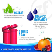 Zipfizz Energy Drink Mix Combo Pack (30 Ct.) - Brands For Less USA