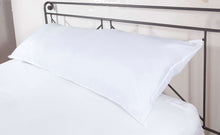 2b967d89-19c4-4055-992b-4424593d2a27-312380562de2613131a431e269f3a2cf-_6 - Brands For Less USA
