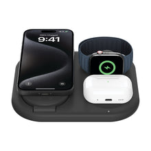 2ba30750-6439-4605-9e99-367e8d32c57d.3ecb0de5969f7deefa2296005caa2179 - Brands For Less USA