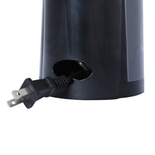 2bd9cb97-efd3-4137-a9c2-d6ce8c8c37c9.89dda04c95d8eafcc3d09f1706a56d73 - Brands For Less USA