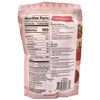 ChocoMaker Strawberry Crème Flavored Candy Wafers, 7oz