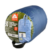 2bedd85a-e235-433e-9fb4-1287d9ad0490.72be833cf09a4f0ec68506a86b33d566 - Brands For Less USA