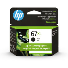 2bf9a0f2-6972-4f8f-82bb-5d5e5db8d1a6.078a187a259ed5050859d50744b099ad - Brands For Less USA