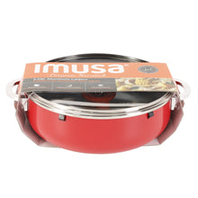 2c00ec8d-8e03-4245-8228-33e40583b2a2.e8ac22b3c602c08d79fa35c2397a5687 - Brands For Less USA