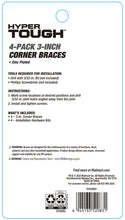 2c120b98-9ccf-4251-bb01-a0934e966870.5ed036ab9df3072cb6370a9224090ec3 - Brands For Less USA