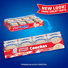 2c16919e-3179-4e8e-9141-91b708f72699.95f0f8d4a22b7602ec9cfce9a01fc1d2 - Brands For Less USA