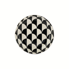 2c20d7a7-5172-43f0-af85-3e50d23ab095.e28fa909cf006b23d1eb811e6b207ce9 - Brands For Less USA