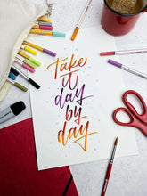 Stabilo Point 88 Fineliner Pen - Plum