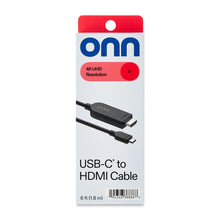 2c8fa2a4-4ace-4f2b-8b6a-65c69ee84952.224c5c3ddf444f68c363a2956bfa1bed - Brands For Less USA