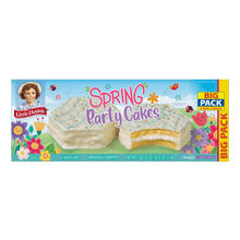 2c98d0f3-4389-438f-8d59-8afe576b603a-eedd90773f88e7bbb9c9e08b23ee31ec-_3 - Brands For Less USA