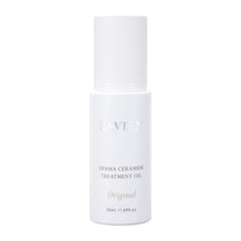 Derma Ceramide Treatment Oil Original