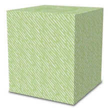 Ultra Soft 3-Ply Facial Tissues, Cube Boxes (80 Tissues/Box, 12 Boxes) - Brands For Less USA
