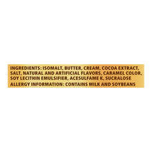 2ce488a1-795b-43e3-9de5-fd5f15656180.f21332d9396c1e56567c94334a5f9444 - Brands For Less USA