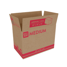 2cfaa593-84f9-46ff-bf6c-1d8e8c04c4f6-1f5b467097dfb8b53431fbddbe47500b-_4 - Brands For Less USA