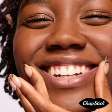 ChapStick Toasty Treats Lip Balm, Moisturizing Lip Care For Dry Lips, 3 Pack, 0.15 OZ EA