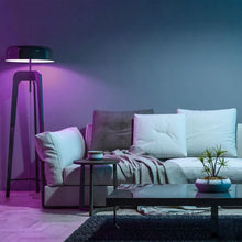 2d2ae0f0-a6ac-448e-a0ca-096272f492d7.96d5457f0ba05411a848a0ff4690db00 - Brands For Less USA