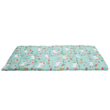 2d310356-ac1f-4589-96ca-70e2ffcd919d_2.906c987a3fef29a4c5c24aee063675fd - Brands For Less USA