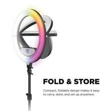 2d3d782c-0611-4ecb-8e76-be979b585fe8.326a47314b77891cd8858a14480d9fa2 - Brands For Less USA