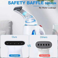 2d3eab1c-9c11-445e-ae5c-33a17889a0b1-48b6083ea5cf9a5a03767d1c4209aede-_5 - Brands For Less USA