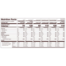 Tootsie Child'S Play Variety Candies Pack, 3.5 Ib - Brands For Less USA