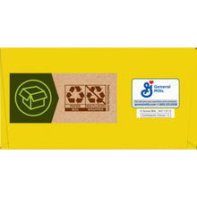 2d4d881b-2f8e-4a52-82fb-74247de642d6.58c9dc92c224e286cc65afa15038141b - Brands For Less USA