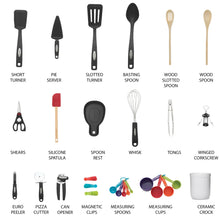 2d4e110f-e9ea-4af7-a1b8-0a9e648d0720.98e63d3fbdefdb877e244b0a8a9cf5f0 - Brands For Less USA