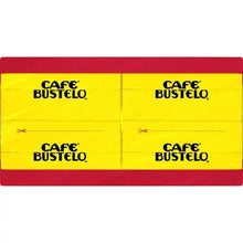 CafŽ Bustelo Ground Coffee (40 Oz., 4 Pk.)