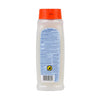 Hartz UltraGuard Rid Flea And Tick Oatmeal Shampoo For Dogs, 18oz