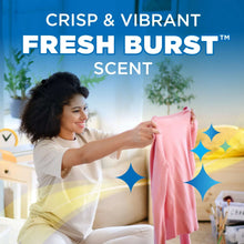2d9c15df-9f65-41e7-9bcd-163f1951f31b-acdb0db6fb23abbfea9627c83f24968d-_6 - Brands For Less USA